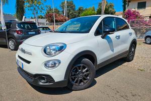 Fiat 500X 1.3 mjet Club 95cv