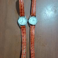 Orologi SK