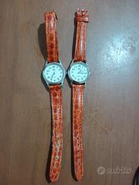 Orologi SK