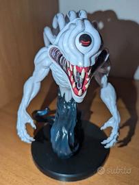 Figure di Rika from "Jujutsu Kaisen"