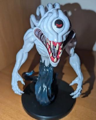 Figure di Rika from "Jujutsu Kaisen"