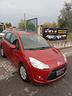 citroen-c3-business
