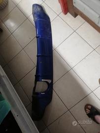 ricambi c2 vts orciari 