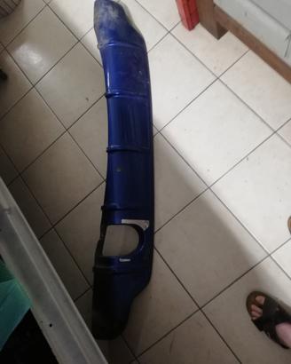 ricambi c2 vts orciari 