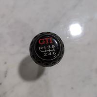 GTI Pomello golf