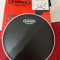 Pelle evans 10’ onyx