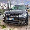 land-rover-range-rover-sport-3-0-tdv6-hse