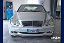 mercedes-benz-c-200-cdi-cat-elegance