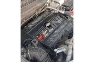 Motore Daewoo - Chevrolet Captiva 2013