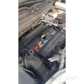 Motore daewoo - chevrolet captiva 2011-15