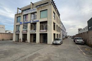 Locale commerciale - Cagliari