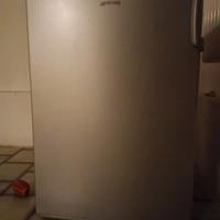 frigorifero piccolo   smeg