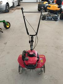 MOTOZAPPA HONDA EASY START FG 205