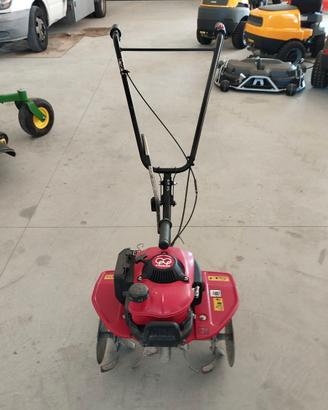 MOTOZAPPA HONDA EASY START FG 205