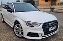audi-a3-spb-30-tfsi-s-line