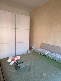 Residenza "ONDA BLU"