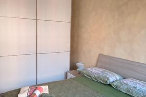 Residenza "ONDA BLU"