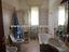 Immagine 9