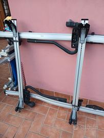 pota biciclette 