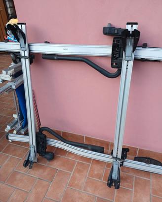 pota biciclette 