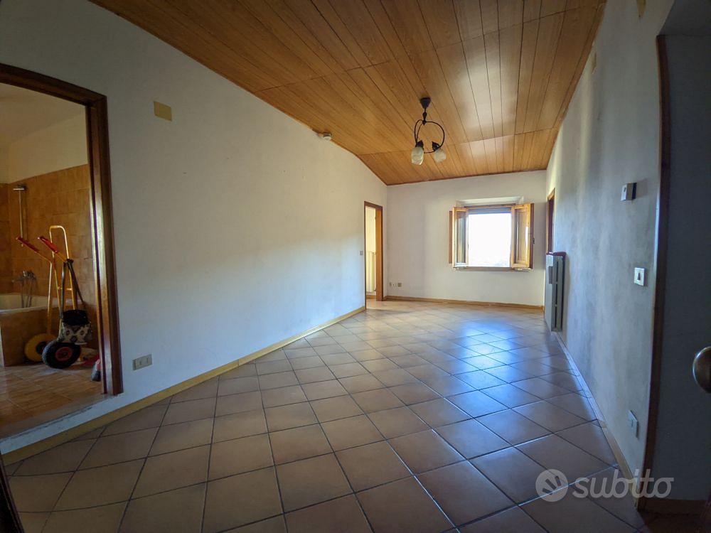 Appartamento – Santa Maria a Monte, Sottili - Vista 2