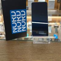 OnePlus Nord 3 128 GB - NUOVO