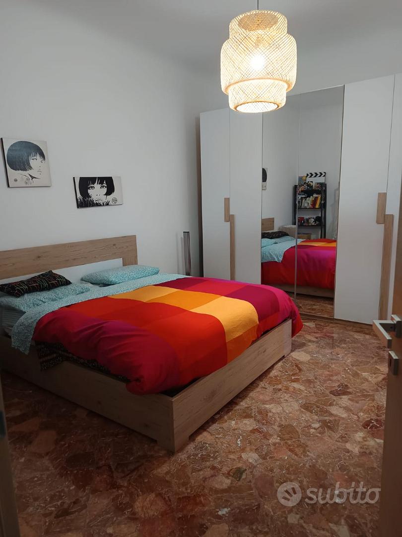 Apartment in Taranto - Vista 3