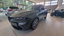 alfa-romeo-tonale-1-5-130-cv-mhev-tct7-edizione-sp
