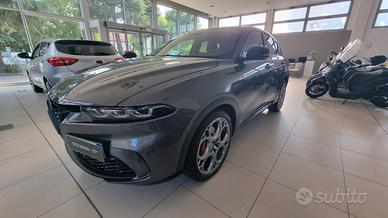 Alfa Romeo Tonale 1.5 130 CV MHEV TCT7 Edizione Sp