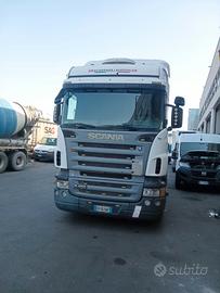  Scania Scarrabile 
