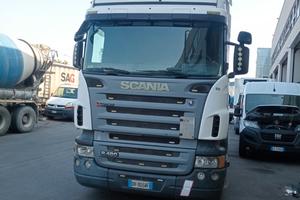  Scania Scarrabile 