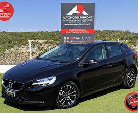 VOLVO V40 D2 2.0d 120cv Geartronic Business Plus