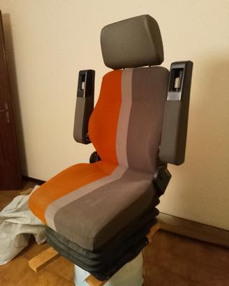 accessori per auto 