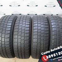 225 70 15c Fulda MS 85% 225 70 R15 Gomme