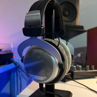 Beyerdynamic DT880 Edition 600 ohm
