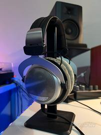 Beyerdynamic DT880 Edition 600 ohm