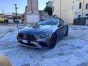 mercedes-benz-e-53-amg-4matic-mild-hybrid-cabrio