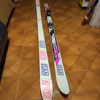 sci vintage 170