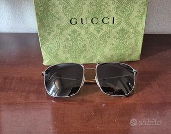 occhiali sole prada polarized