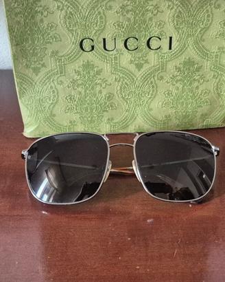 occhiali sole prada polarized