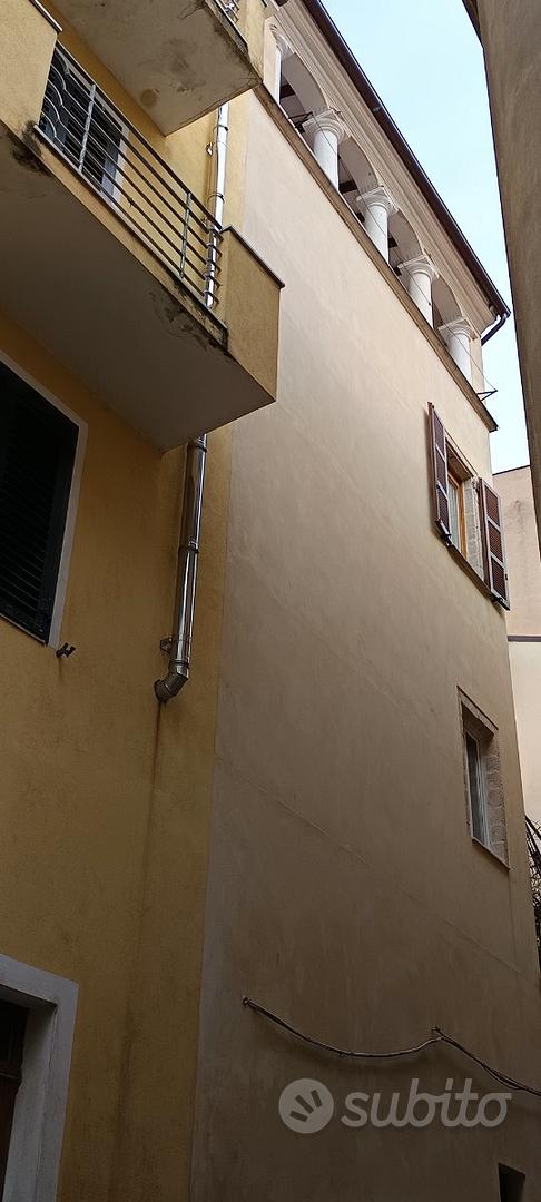 Appartamento – Otieri/Ozieri, Tàttari/Sassari - Vista 4