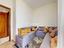 Immagine 16