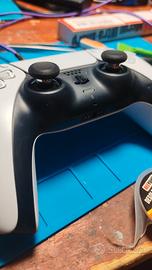 Pad dualsense Ps5 GULIKIT 