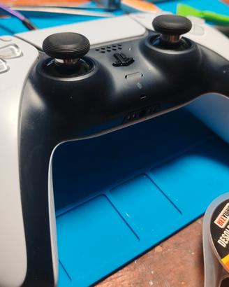 Pad dualsense Ps5 GULIKIT 