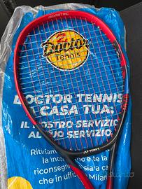 Yonex V Core 100 7^ Generazione