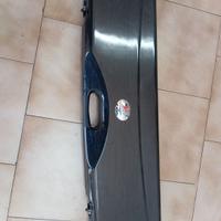 Valigetta per stecca da biliardo 