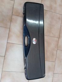 Valigetta per stecca da biliardo 
