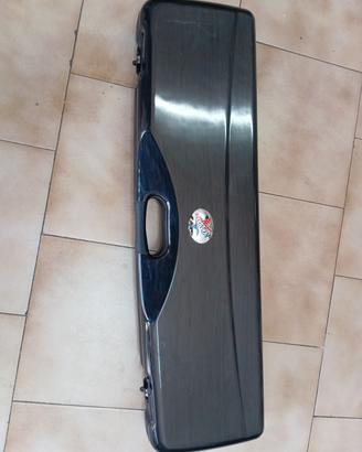 Valigetta per stecca da biliardo 