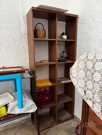 Libreria