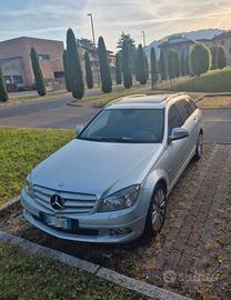 Mercedes cdi 320 cdi 4x4